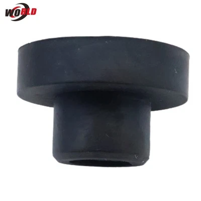 Anti-Vibration Grommet 570045500 Fits Multiple Snowmobile ATV Applications - Image 1 of 4