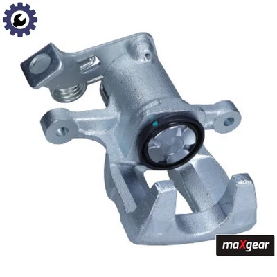 PINZA DE FRENO 82-0762 PARA HYUNDAI GRAND/i10 i20/ACTIVE/CROSS/ELITE KIA 1.1L 3cyl Foto 1 de 4