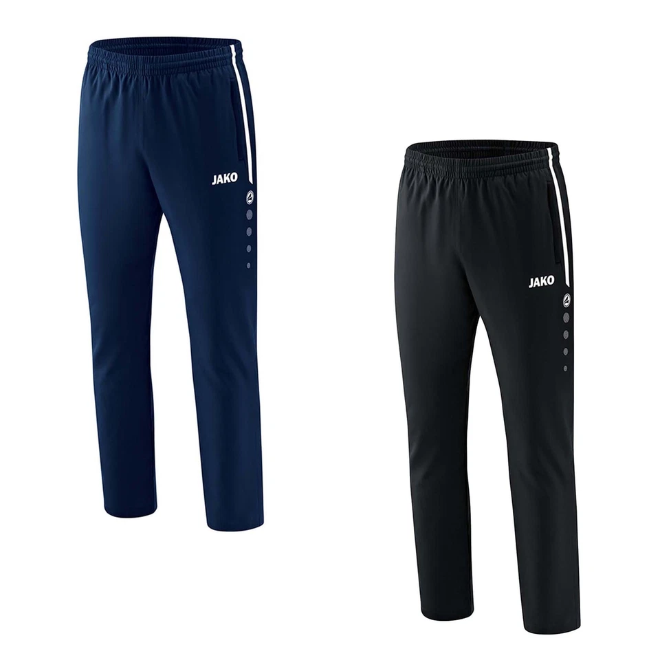 Jako Herren Präsentationshose Competition 2.0 6518 - Bild 1 von 1