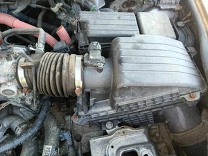05 06 07 HONDA ACCORD Air Cleaner - Picture 1 of 1