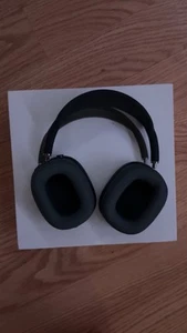 AirPod Max Midnight - Photo 1 sur 5