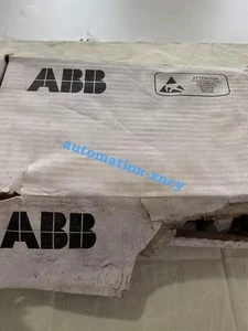 1Pcs ABB REF542 PLUS HMI UNIT Fast shipping#DHL or FedEx - Picture 1 of 3