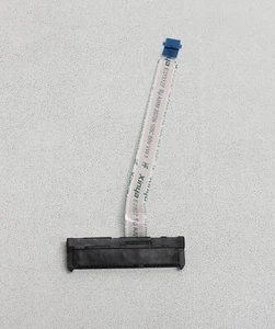 14010-00218100 Asus Hard Drive Cable Ffc 10P For S712J "GRADE A" - Afbeelding 1 van 1