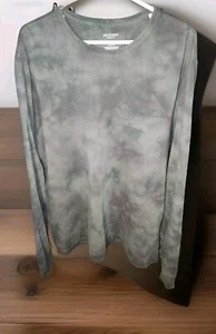 TIE DYE T-SHIRT Arizona Jran Co. Tie Dye Tee Shirt - Size Large - Picture 1 of 5