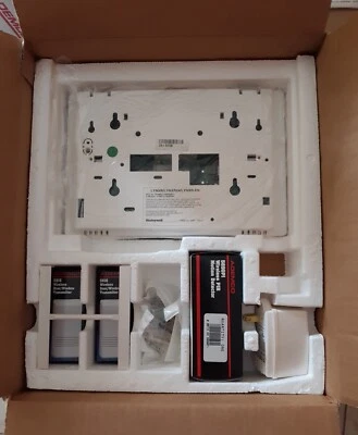 Ademco LYNXRPK - EN пакет беспроводной системы безопасности (NOS/NEW) - Изображение 1 из 4