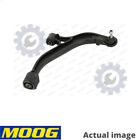 TRACK CONTROL ARM FOR CHRYSLER VOYAGER/IV/Mk/III/GRAND/VAN TOWN/&/COUNTRY 2.4L