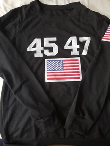 long sleeve shirts for women - Picture 1 of 1