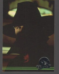 Shadow #59 The Shadow Strikes 1994 'CRIME FIGHTER' - Picture 1 of 2