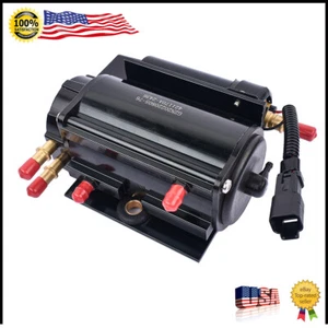 Fuel Pump Assy For 2001-2006 Johnson Evinrude OMC 5004428 5000800 0439347 439347 - Picture 1 of 8