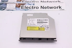 HP ProBook 6470b CD DVD Laufwerk Brenner - Bild 1 von 3