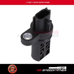 NEW Camshaft Position Sensor For Nissan Sentra 2000 2001 2002 2003 2004 1.8L - Picture 1 of 9