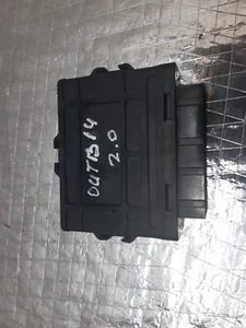 FITS FOR SUBARU OUTBACK MK4 TRANSMISSION CONTROL MODULE UNIT 30919AD102 2014 - Picture 1 of 12