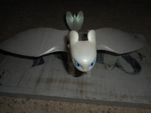 Playmobil 70038 How To Train your Dragon Lightfury - Bild 1 von 3