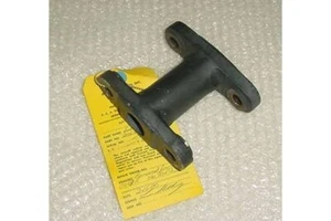 206-010-335-001, 206-010-335-1, Bell 206 Idler Link w/ Serv tag - Picture 1 of 1