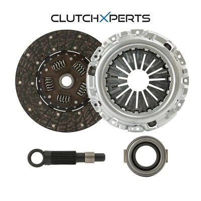 KIT DE EMBRAGUE CLUTCHXPERTS PREMIUM OEM para SUBARU OUTBACK 2010-2020 2,5 L EJ253 Foto 1 de 4