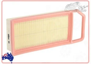 Ryco Air Filter FOR Peugeot 407 2004-2010 2.2 (116kw) Sedan Petrol A1690 - Picture 1 of 1