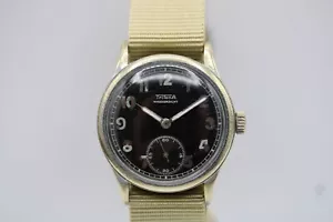 Tritona Cal AS 1130 German Military - Picture 1 of 8