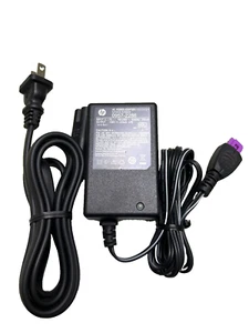 30V 333mA Netzteil Ladegerät für HP 0957-2398 0957-2286 Deskjet Drucker - Bild 1 von 5