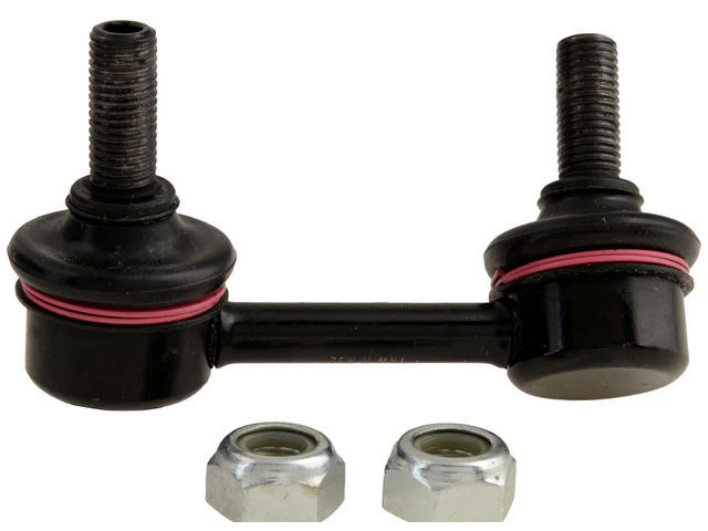 TRW 76TQ19K Front Left Sway Bar Link Fits 1999-2003 Acura TL 3/36 Warranty - Изображение 1 из 1