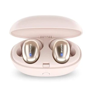 1MORE Stylish True Wireless in-Ear Headphones - Bluetooth - 6.5 Hours of Battery - Picture 1 of 9
