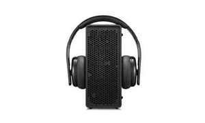 LENOVO ThinkStation P360 Ultra Tower Desktop Core i9 HIGH END T400 32GB RAM o - Picture 1 of 2