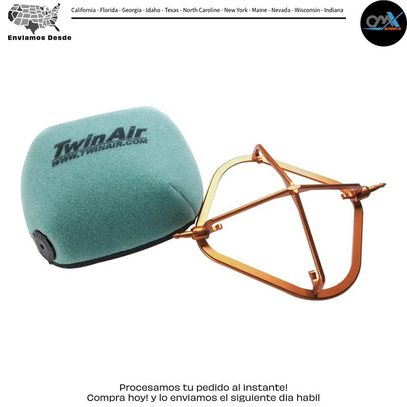 KIT DE FLUJO DE POTENCIA - Image 1 of 1