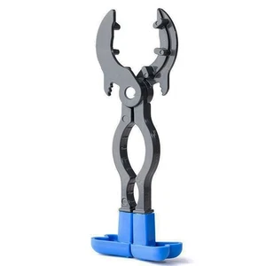 Reliable Pressure Reducing Valve Wrench for Valve Maintenance Projects - Picture 1 of 9