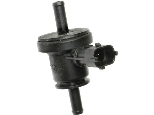 Válvula de purga de acento para Hyundai 2006-2010 SMP 81277XBPV 2007 2008 2009 1,6 L 4 cilindros Foto 1 de 2