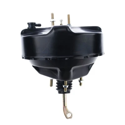 Vacuum Power Brake Booster for 1980/1981/1982/1983 Ford F-150 F-250 F-100 Bronco Foto 1 de 4