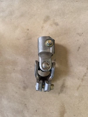 94-01 Acura Integra Steering Column Joint Adapter To Power Rack DC2 DB8 EG EK - Image 1 of 3