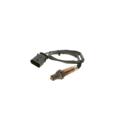 Sonda lambda Bosch 0258006127 per Austin MG Rover Lotus Land Rover - Immagine 1 di 4