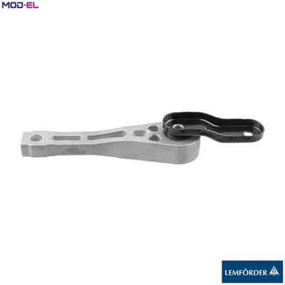 MOUNTING ENGINE 42897 01 FOR VW GOLF/VI/Convertible CADDY/ALLTRACK/MPV/Box/IV - Image 1 of 4