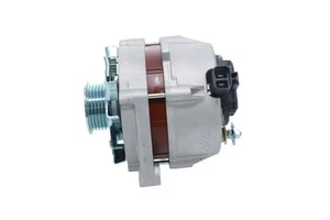 Bosch Alternator for TOYOTA CAMRY SDV10, SXV10 2.2L 5S-FE DOHC 16V 93kW 92-97 Se - Picture 1 of 4