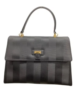 FENDI 2Way Umhängetasche Made in Italy - Bild 1 von 10