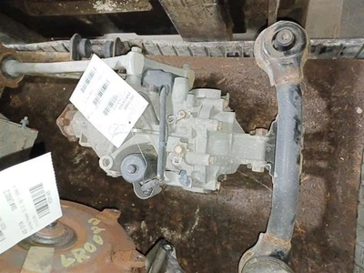 Conjunto de portador 4120054A030 se adapta a 16-18 HR-V 2809103 Foto 1 de 4