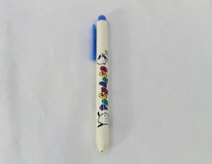 Kugelschreiber Pochacco Blau - Bild 1 von 2