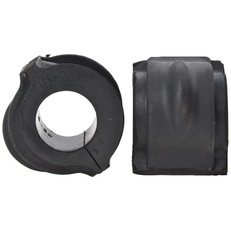 JBU1044 TRW Sway Bar Bushing Front for INFINITI I35 Nissan Maxima I30 2000-2001 - Image 1 of 1