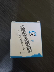 NIB Veepeak Mini Bluetooth Scanner OBD II Car Diagnostic Scan Tool- For Android - Bild 1 von 9