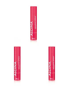 Alcina Molding-Spray für extra starken Halt  3 x 200ml. - Bild 1 von 1
