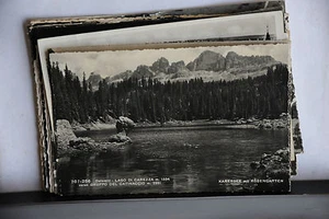 AK REISE VOM STREICHELSEE 2 - Bild 1 von 1