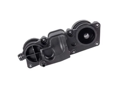 Separador de óleo Febi 76788MBYC CDI para 2005-2006 Mercedes E320 - Imagem 1 de 2