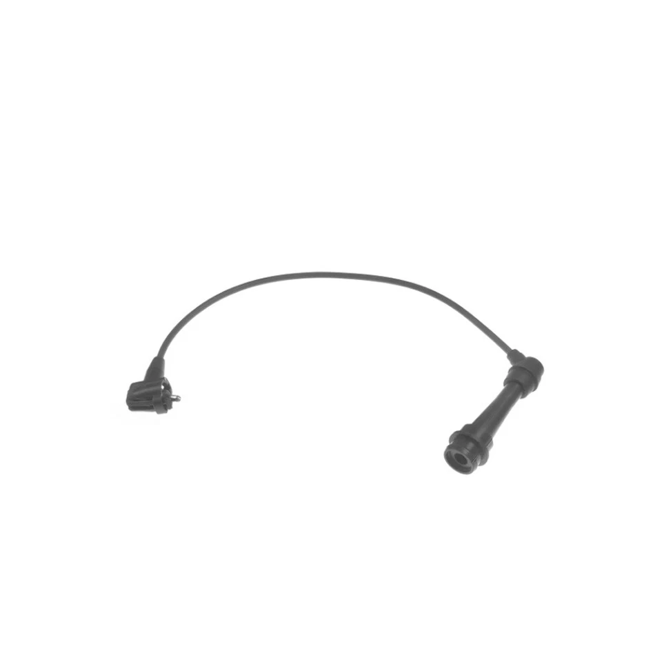 Cable de bujía genuino OEM para Lexus GS300 IS300 SC300 3,0 L L L6 V6 Foto 1 de 1