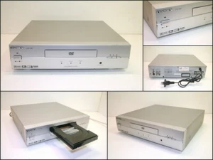 CENTREX CTD-1200 CD DVD MP3 Player - Picture 1 of 6