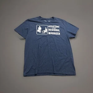 The Office T Shirt - Bild 1 von 3