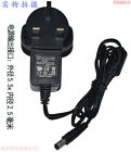 SWITCHING Power Supply Charger  ZFXPA02500050EU AC Adapter Charger DC5V 2.0A UK