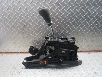 2015 TOYOTA CAMRY TRANSMISSÃO AUTOMÁTICA PISO CÂMBIO CONJUNTO DE ENGRENAGENS FABRICANTE DE EQUIPAMENTO ORIGINAL - Imagem 1 de 4