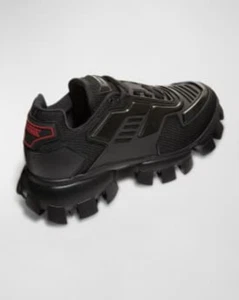 PRADA CLOUDBUST THUNDER - ZAPATILLAS - Imagen 1 de 24