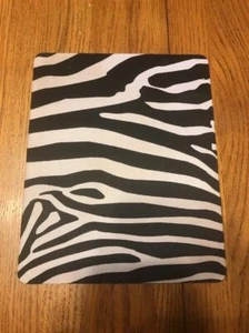 Mousepad Ships N 24h - Picture 1 of 2