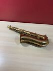 keilwerth JK Saxophone made in Germany No Neck Spares Or Repair