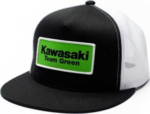 Cappello kawasaki | Acquisti Online su eBay